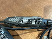 Dremel 225 graveerapparaat - afbeelding 3 van  6