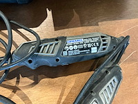 Dremel 225 graveerapparaat - afbeelding 4 van  6