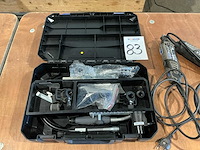 Dremel 225 graveerapparaat - afbeelding 6 van  6