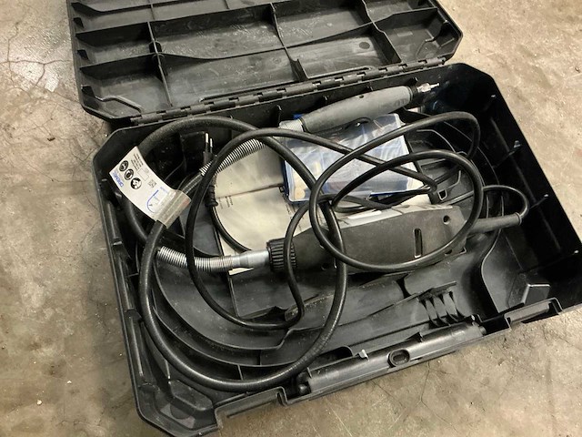 Dremel 3000 freesmachine - afbeelding 1 van  2