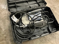 Dremel 3000 freesmachine - afbeelding 1 van  2