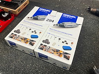 Dremel 3000 multitool (2x) - afbeelding 1 van  3