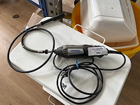 Dremel 4000 multitool - afbeelding 1 van  5