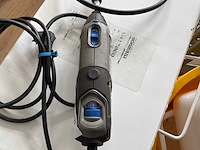 Dremel 4000 multitool - afbeelding 4 van  5