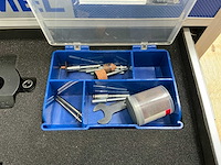 Dremel 4000 multitool - afbeelding 6 van  7