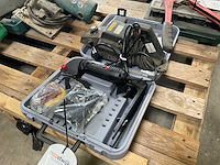 Dremel 6000 - afbeelding 1 van  6