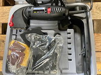 Dremel 6000 - afbeelding 2 van  6