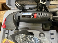 Dremel 6000 - afbeelding 3 van  6