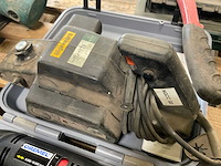 Dremel 6000 - afbeelding 5 van  6