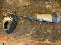 Dremel 800 multi-tool inclusief oplader - afbeelding 2 van  9