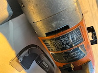 Dremel / fein electrisch gereedschap (2x) - afbeelding 6 van  6