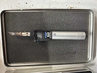 Dremel gassoldeerbout - afbeelding 2 van  4