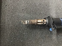 Dremel gassoldeerbout - afbeelding 3 van  4
