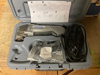 Dremel multi-max multitool - afbeelding 2 van  5