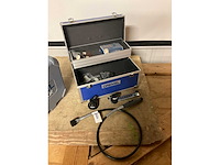 Dremel multi-max multitool - afbeelding 4 van  5