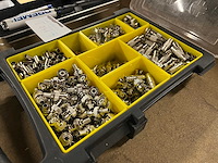 Dremel multifunctionele soldeerbout met connectoren - afbeelding 4 van  5