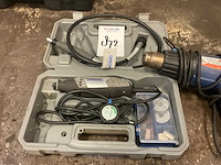 Dremel multitool - afbeelding 2 van  3
