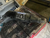 Dremel multitoolset - afbeelding 5 van  5