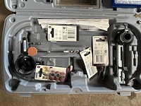 Dremel toebehoren - afbeelding 2 van  5