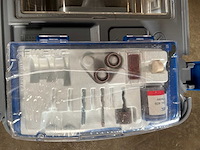 Dremel toebehoren - afbeelding 3 van  5