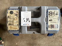 Dremel toebehoren - afbeelding 4 van  5