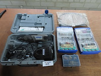 Dremel - afbeelding 1 van  3