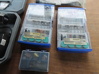 Dremel - afbeelding 3 van  3