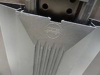 Drentea emmen - bureau met ladeblok - afbeelding 3 van  3