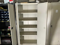 Drentea emmen dossierkast (12x) - afbeelding 2 van  42