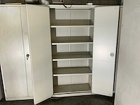 Drentea emmen dossierkast (12x) - afbeelding 4 van  42