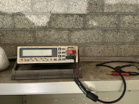 Drentea emmen dossierkast (12x) - afbeelding 5 van  42