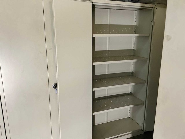 Drentea emmen dossierkast (12x) - afbeelding 8 van  42