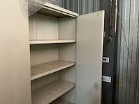 Drentea emmen dossierkast (12x) - afbeelding 9 van  42