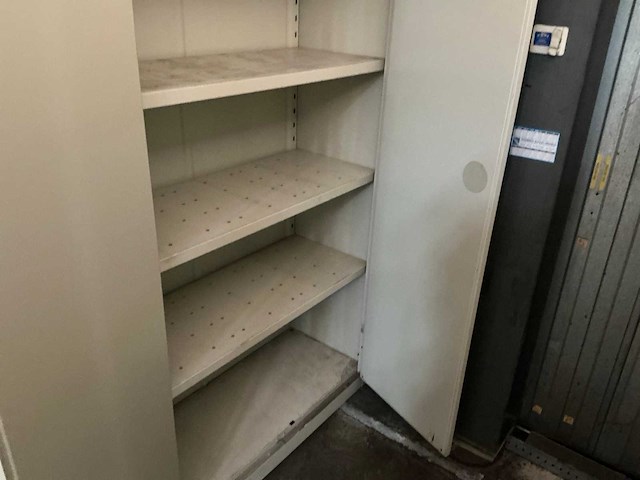 Drentea emmen dossierkast (12x) - afbeelding 10 van  42