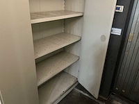 Drentea emmen dossierkast (12x) - afbeelding 10 van  42