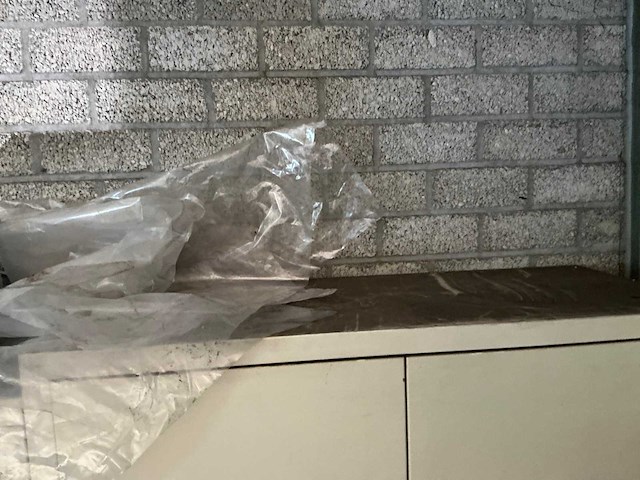 Drentea emmen dossierkast (12x) - afbeelding 12 van  42