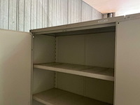 Drentea emmen dossierkast (12x) - afbeelding 14 van  42