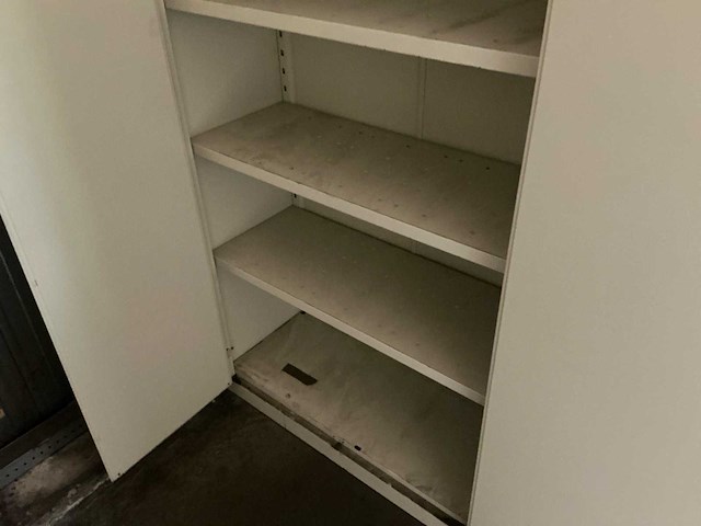 Drentea emmen dossierkast (12x) - afbeelding 15 van  42