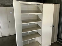 Drentea emmen dossierkast (12x) - afbeelding 19 van  42