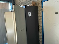 Drentea emmen dossierkast (12x) - afbeelding 38 van  42