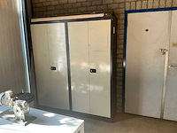 Drentea emmen dossierkast (12x) - afbeelding 31 van  42