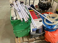 Drentea partij diverse - afbeelding 6 van  10