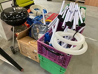 Drentea partij diverse - afbeelding 10 van  10
