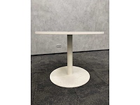 Drentea/ rohde grahl - 4p vergaderset ø100 - afbeelding 3 van  12