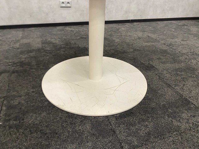 Drentea/ rohde grahl - 4p vergaderset ø100 - afbeelding 4 van  12