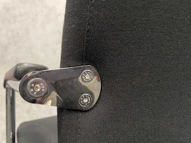 Drentea/ rohde grahl - 4p vergaderset ø100 - afbeelding 7 van  12