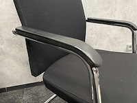 Drentea/ rohde grahl - 4p vergaderset ø100 - afbeelding 8 van  12