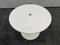 Drentea/ rohde grahl - 4p vergaderset ø100 - afbeelding 11 van  12