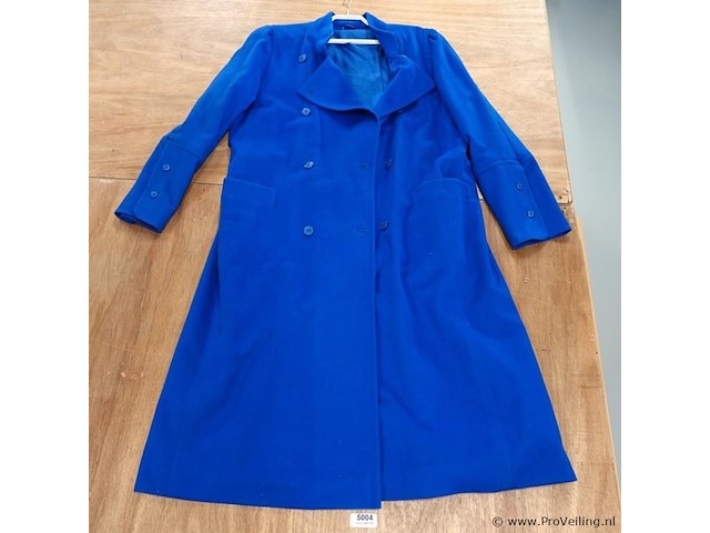 Dress withjoy - afbeelding 1 van  5