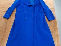 Dress withjoy - afbeelding 1 van  5